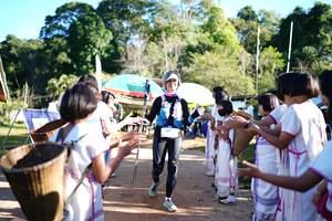 BIB: 
                            <button type="button" onclick="openModal(19036709)" class="btn btn-primary btn-sm float-right btn-popup" data-toggle="modal" data-target=".modal-high-quality">
                        <i class="fas fa-shopping-cart"></i> Add to Cart
                    </button>
                                            <button type="button" onclick="isThisMe(19036709, true)" class="btn btn-success btn-sm float-right btn-popup btn-isme hidden" data-toggle="tooltip" data-placement="bottom" title="นี่คือรูปของคุณใช่ไหม คลิกที่นี่เพื่อเอาเข้าอัลบั้ม">
                        <i class="fas fa-plus"></i> Add to album
                    </button>
                    <button type="button" onclick="isThisMe(19036709, false)" class="btn btn-warning btn-sm float-right btn-popup btn-isnotme hidden">
                        <i class="fas fa-ban"></i> Remove from album
                    </button>